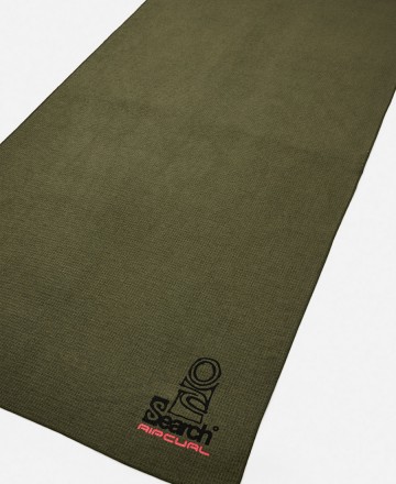 Toall�n
Rip Curl Search Packable