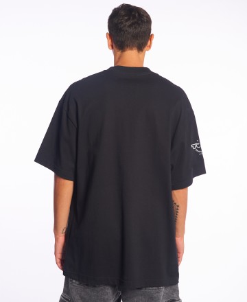 Remera
Independent Dressen Turf Park