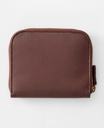 Billetera
Rip Curl Boho