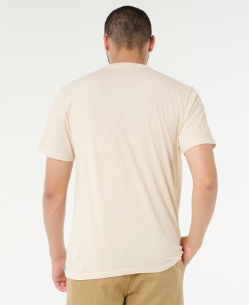 Remera
Rip Curl Cali Badge