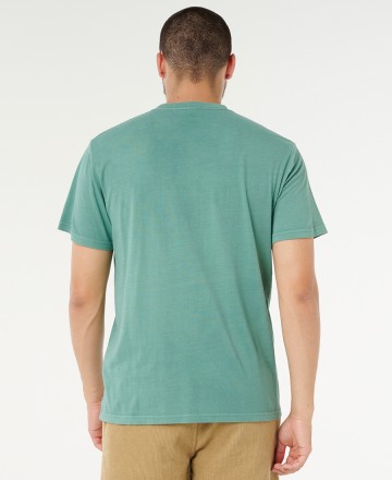 Remera
Rip Curl Cali Badge