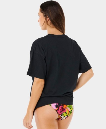 Remera
Rip Curl Farm Wave Crest