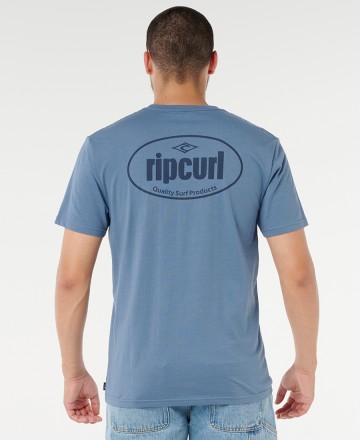 Remera
Rip Curl Everyday