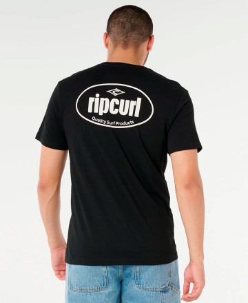Remera
Rip Curl Everyday