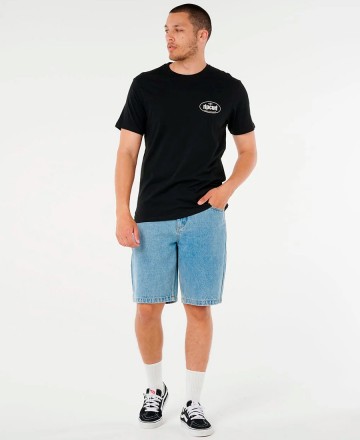 Remera
Rip Curl Everyday