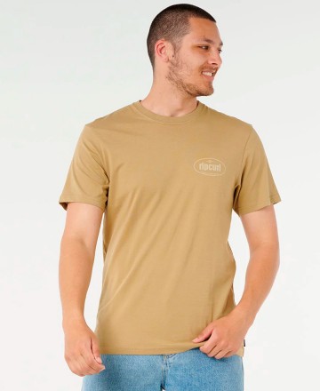 Remera
Rip Curl Everyday