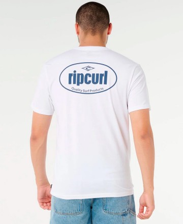 Remera
Rip Curl Everyday