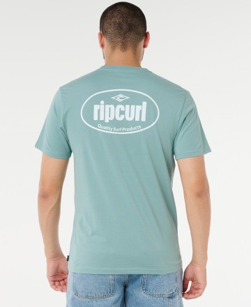 Remera
Rip Curl Everyday