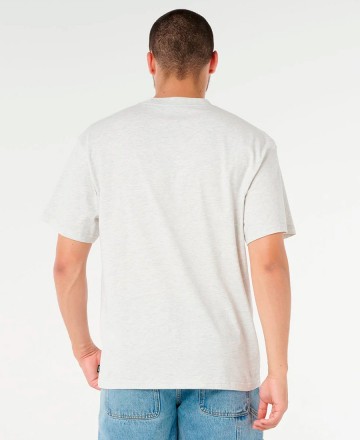Remera
Rip Curl Loose Script Panel