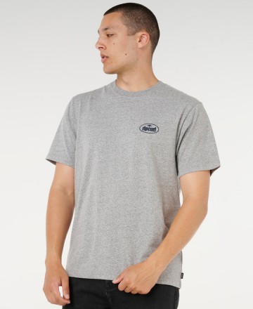 Remera
Rip Curl Emby Day