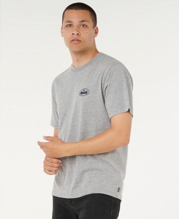 Remera
Rip Curl Emby Day
