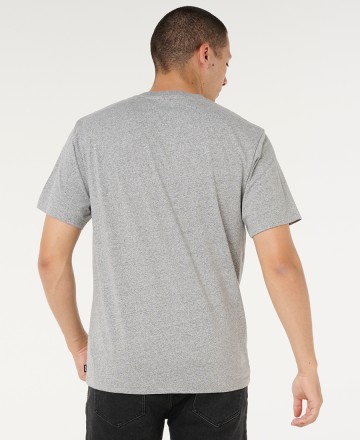 Remera
Rip Curl Emby Day