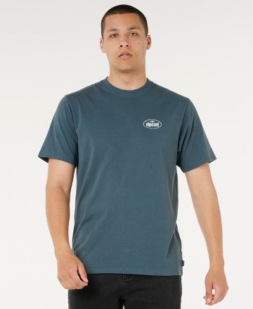 Remera
Rip Curl Emby Day