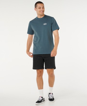 Remera
Rip Curl Emby Day