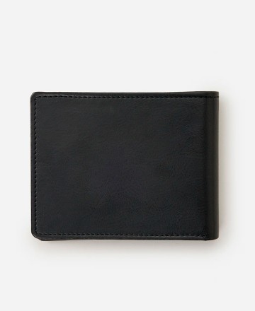 Billetera
Rip Curl Stapler