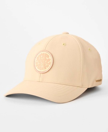 Cap 
Rip Curl Flexfit Wetsuit