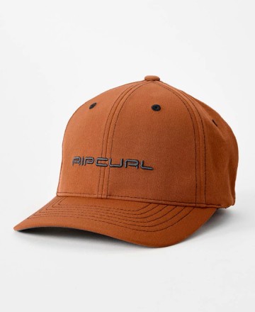 Cap 
Rip Curl Flexfit Pill