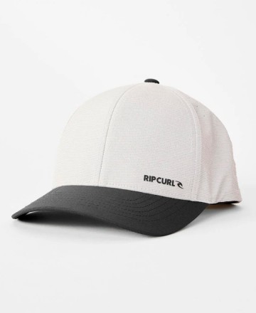 Cap
Rip Curl Vaporcool Phaser Flexfit
