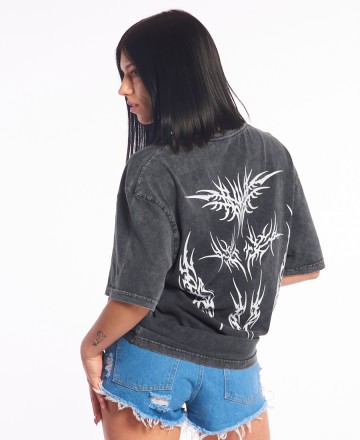 Remera
Isabel La Cat�lica Loose Process