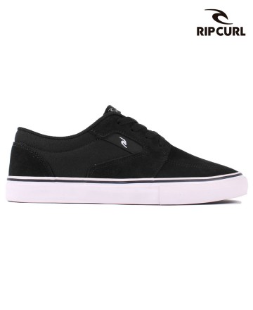 Zapatillas 
Rip Curl New Transit