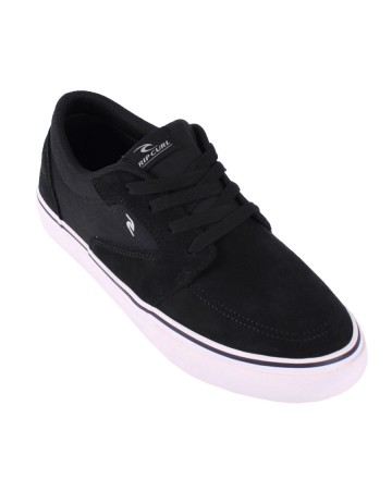 Zapatillas 
Rip Curl New Transit