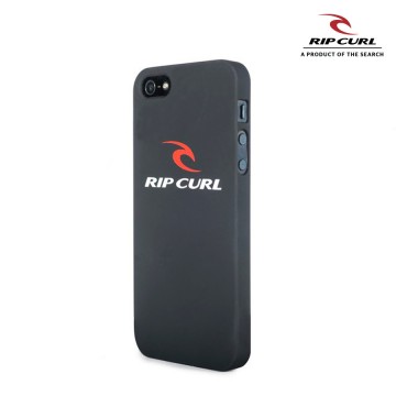 Funda
Rip Curl Iphone 5 Case