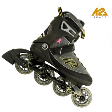 Rollers 
K2 Andra