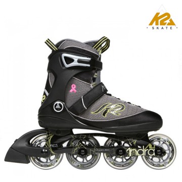 Rollers 
K2 Andra