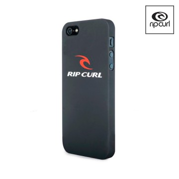 Funda
Rip Curl Iphone 5