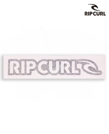 Sticker
Rip Curl Transfer