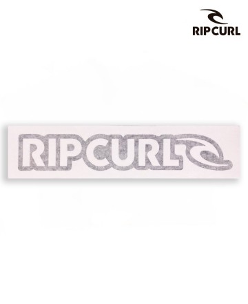 Sticker
Rip Curl Transfer