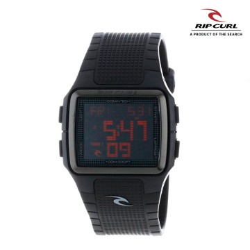Reloj
Rip Curl Drift Digital
