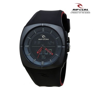 Reloj 
Rip Curl  Havoc