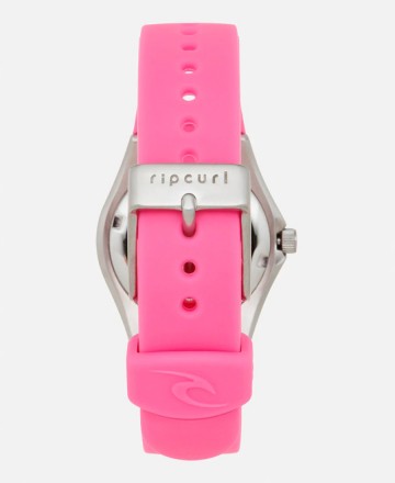 Reloj 
Rip Curl Aruba Rays