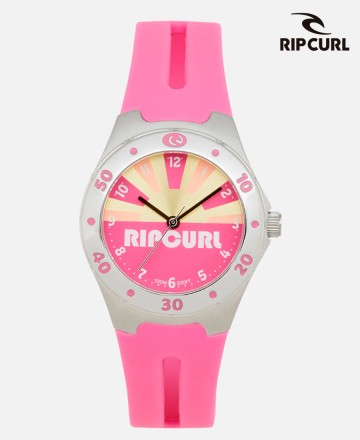 Reloj 
Rip Curl Aruba Rays