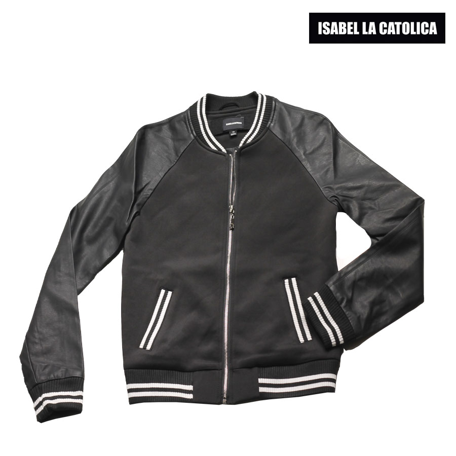 campera bomber mujer adidas