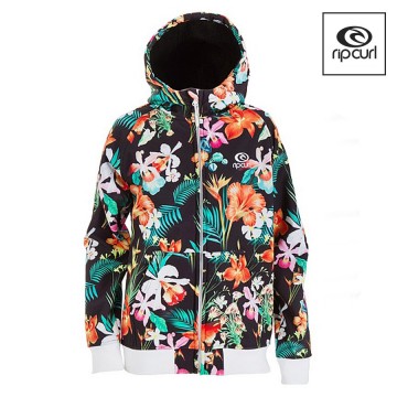 Campera
Rip Curl Softshell Icon