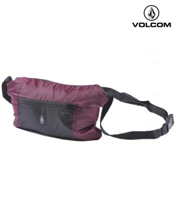 Rompeviento
Volcom Xgirl Pack