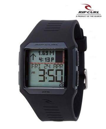 Reloj
Rip Curl RiflesTide