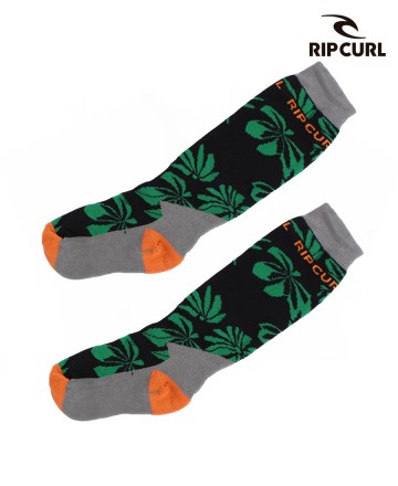 Medias Trmicas
Rip Curl Long Mountain