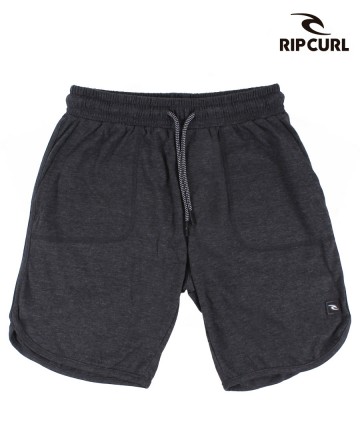 Bermuda
Rip Curl Dawn Jersey 16 Pulg