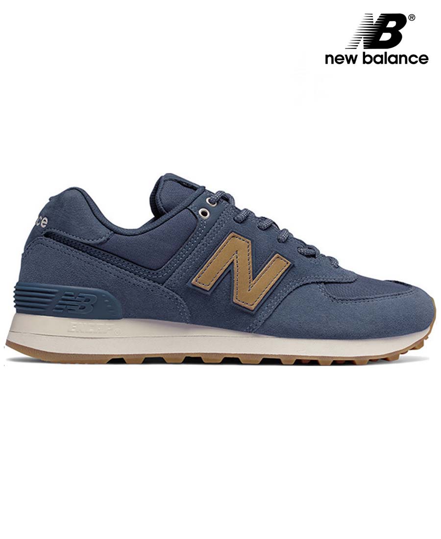 zapatillas new balance mujer cristobal colon zapatillas new balance mujer cristobal colon