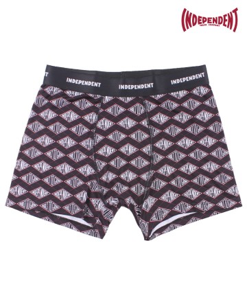 Boxer
Independent Sublime