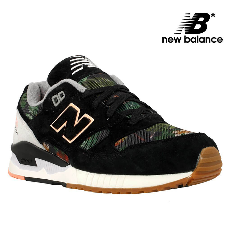 zapatillas new balance mujer cristobal colon zapatillas new balance mujer cristobal colon
