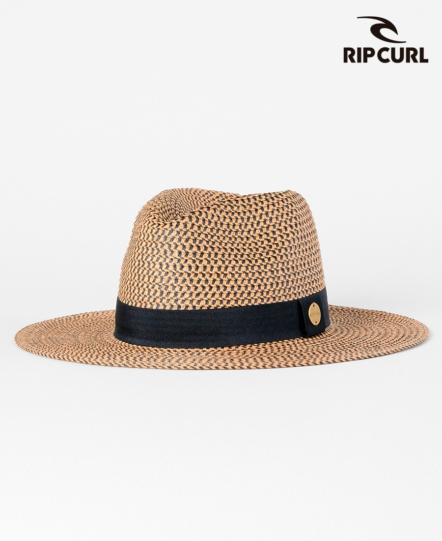 Rip Curl Argentina Sombrero Rip Curl Dakota Panama