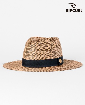 Sombrero
Rip Curl Dakota Panama