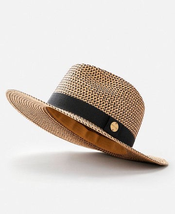 Sombrero
Rip Curl Dakota Panama