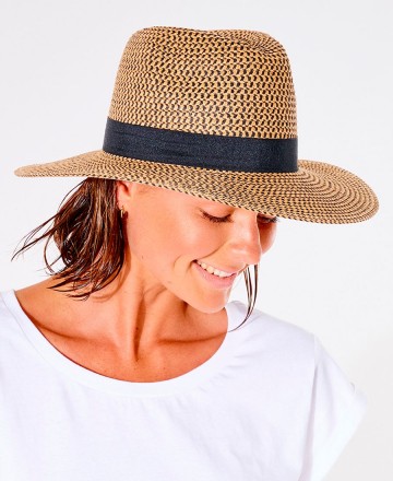 Sombrero
Rip Curl Dakota Panama