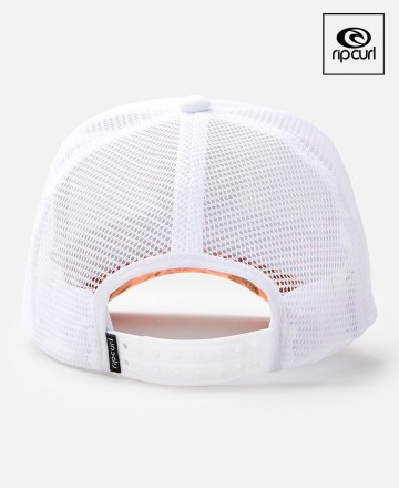 Cap
Rip Curl Sun Ray