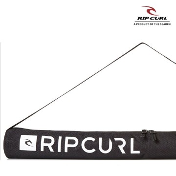 Beerzooka
Rip Curl